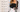 Hallee Dual Camera Harness: Carry Two Cameras in Comfort and Style