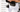 Harlow Photographer Waist Bag: The Compact Camera Bag Every Photographer Needs