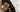 Does the Huxlie Camera Bag Fit a 70-200mm Lens? (Photos & Real-World Test)