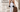 Meet the Huxlie Camera Backpack: The Stylish Camera Backpack Made for Photographers