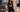 Halo Single Camera Harness: The Stylish Camera Harness Every Photographer Needs