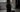 Charlie Camera Roller Bag: The Camera Bag Every Photographer Needs in 2026