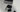 Does the Destiny Camera Case Fit the Sony Cyber-shot DSC-HX90V?
