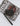 DESTINY CAMERA WRIST STRAP