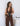 Hallee Single Harness & Photographer Waist Bag Bundle