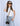 Hallee Single Harness & Photographer Waist Bag Bundle