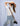 Hallee Single Harness & Photographer Waist Bag Bundle
