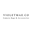 VioletMae.co logo