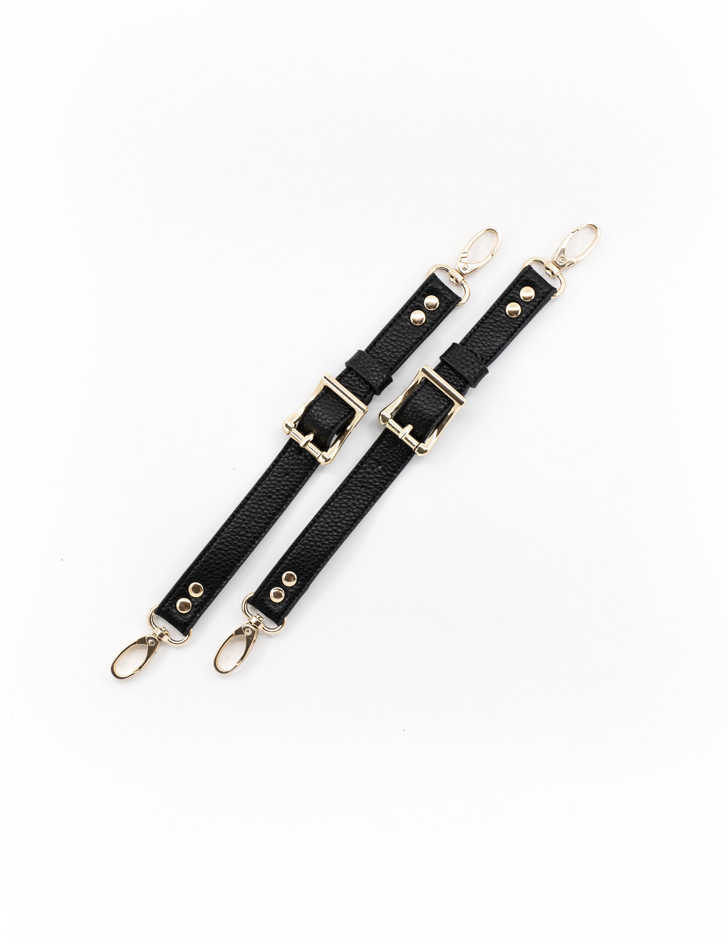 third camera extension straps for camera harness