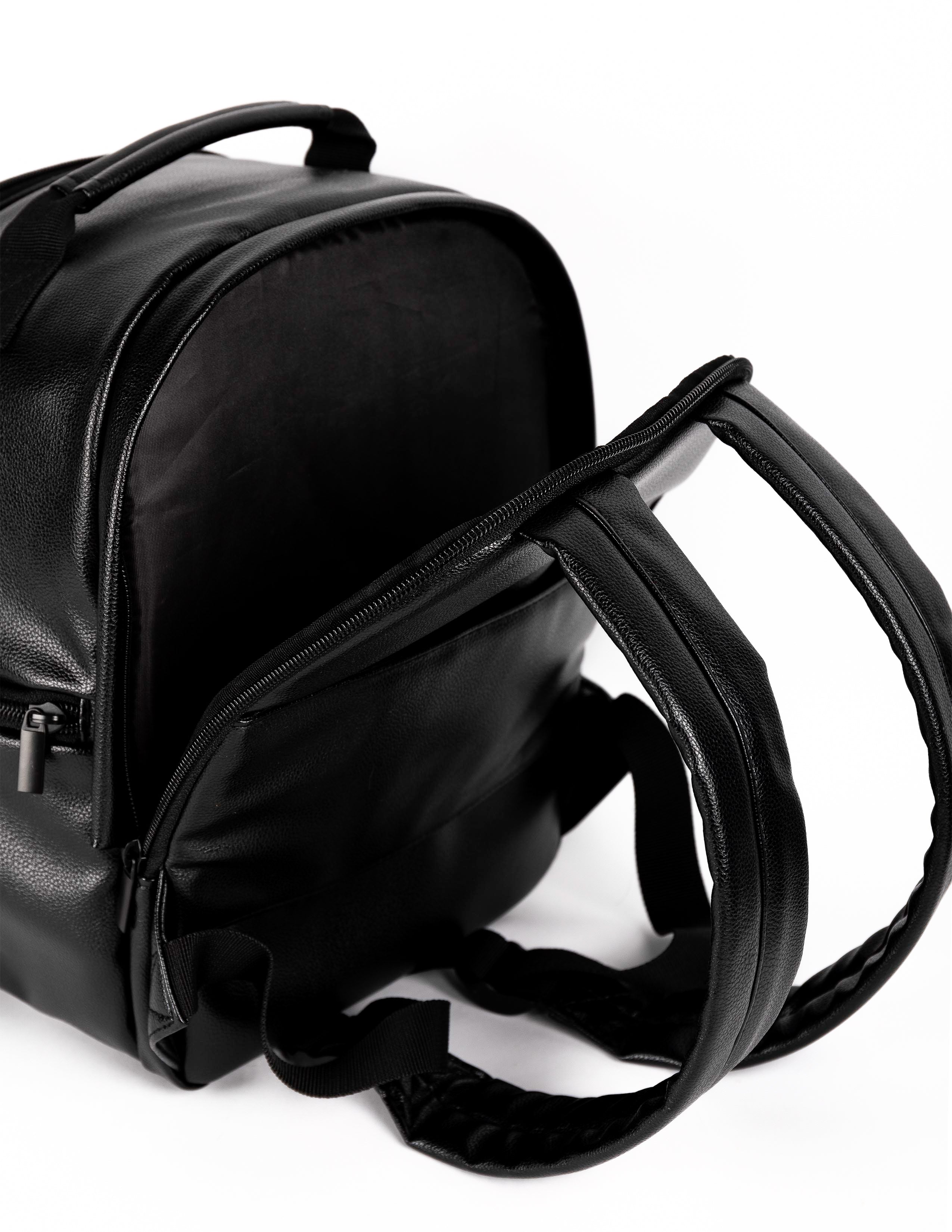 bodhi camera backpack