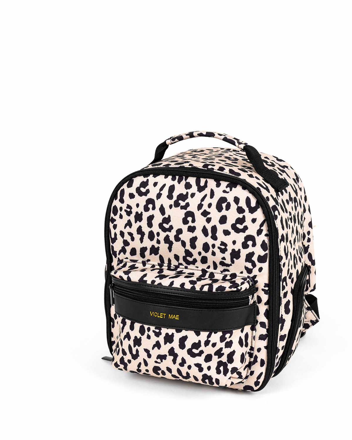 camera bag for ladies, stylish womens camera backpack, stylish camera bag, leopard print camera bag